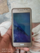 Galaxy Granf Prime+
